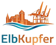 ElbKupfer Immobilienverwaltung